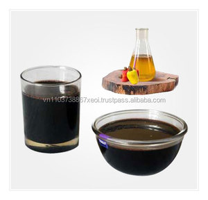 <span class=keywords><strong>Cnsl</strong></span> तेल (काजू का खोल तरल)-पूर्ण पेट्रोलियम उत्पाद - Product Image 1