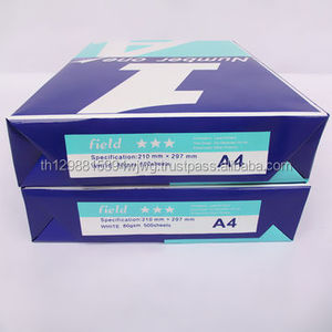 Papier de bonne qualité, one A4, copie - Product Image 2