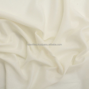 Tissu en coton à fromage pour le nettoyage de la cuisine pour un usage quotidien - Product Image 3