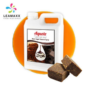 ชาบับเบิ้ล2025 leamaxx ไต้หวันน้ำเชื่อมผลไม้เข้มข้นจากเกรปฟรุต - Product Image 3