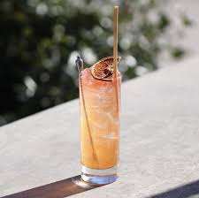 Pailles de blé naturelles biodégradables écologiques prix moins cher - Product Image 2