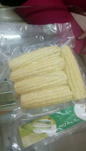ข้าวโพดเคอร์เนลแช่แข็งขายส่ง/หวานข้าวโพด Kernel Remover ใน2020 - Product Image 4