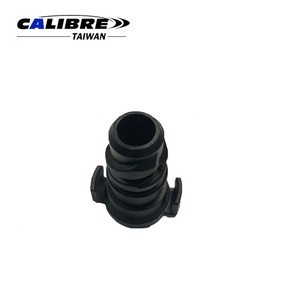 Clé de vidange de carter d'huile en plastique TAIWAN CALIBRE pour Ford - Product Image 5