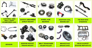 90412901 termostato Assemblea Dell'alloggiamento Opel Astra F Corsa B Vectra B - Product Image 5