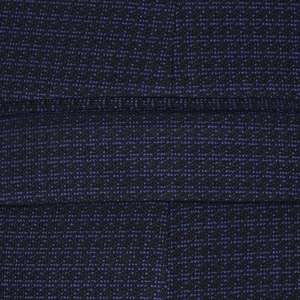 Chaqueta de tela personalizada para hombre, trajes de boda, nuevo estilo, el último diseño, la mejor opción - Product Image 6