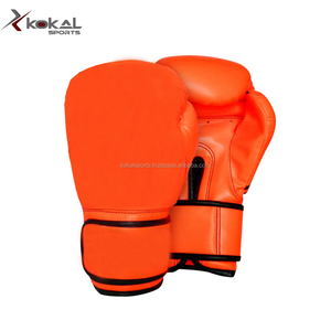 Gants de boxe Australie / Gants de boxe USA / Gants de boxe Royaume-Uni - Product Image 4
