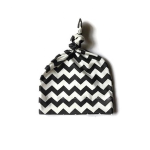OEM Service 100% Organic Cotton Wholesale Beanie Hat/ Kids Beanie Hat - Product Image 1