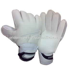 Guantes de portero, productos de fútbol, productos de portero de fútbol, accesorios de portero, accesorios de fútbol - Product Image 2