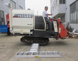 Cầu Dốc Nhôm - Product Image 4