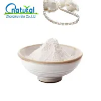 High Quality Pure Natural Skin Whitening with Best Price Pearl Powder -  China Pearl Powder, Paint