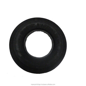 ยางรถสามล้อ3W - Product Image 4