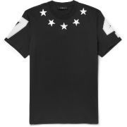 Vente en gros pas cher T-shirts en poly coton pour hommes sérigraphie col T-shirts publicitaires bas prix directement de l'usine - Product Image 6