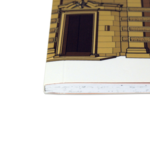 Libro <span class=keywords><strong>da</strong></span> <span class=keywords><strong>colorare</strong></span> <span class=keywords><strong>per</strong></span> <span class=keywords><strong>adulti</strong></span> Mandala personalizzato con stampa personalizzata <span class=keywords><strong>per</strong></span> <span class=keywords><strong>adulti</strong></span> - Product Image 3