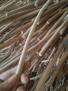 Materia prima Ratán - Product Image 6