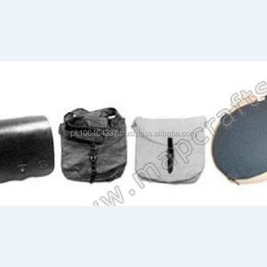 Factory Logo Business Card <b>Collection</b> <b>Box</b> 100% Genuine Leather Hot Sell for Outdoor Usage Polyester & Cotton Material - Product Image 2