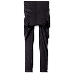 กางเกงขายาวปั่นจักรยาน - Product Image 2