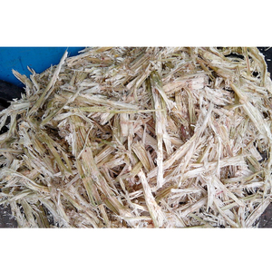 ชานอ้อยหมักแบบเม็ดจากเวียดนาม - Product Image 2