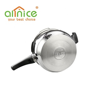 <span class=keywords><strong>Olla</strong></span> a <span class=keywords><strong>Presión</strong></span> <span class=keywords><strong>de</strong></span> <span class=keywords><strong>Acero</strong></span> <span class=keywords><strong>Inoxidable</strong></span> <span class=keywords><strong>de</strong></span> Lujo Prestige <span class=keywords><strong>de</strong></span> <span class=keywords><strong>8</strong></span> <span class=keywords><strong>Litros</strong></span> en Oferta - Product Image 4