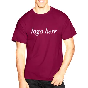 เสื้อผ้าสต็อกบังคลาเทศ - Product Image 1