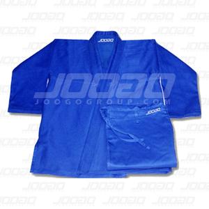 450 gramos Venta al por mayor personalizado BJJ Gi Kimonos, Jiu Jitsu brasileño Gi UNIFORME, Jiu jitsu brasileño kimono - Product Image 1