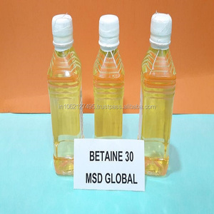 OT-45 de betaína - Product Image 1