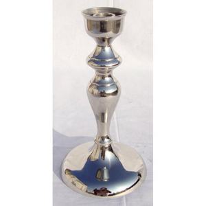 Hot Selling Modern Metal Candle Stand Wedding Holder with Modern Design for Christmas - Product Image 2