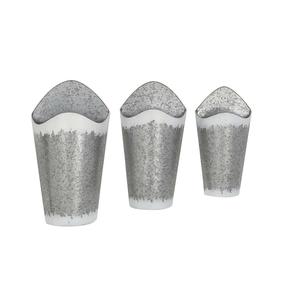 สวนโลหะ Planters - Product Image 1