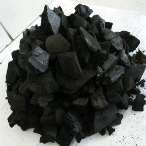 Best Seller IN Katherine AUSTRALIA CHARCOAL MAKING MACHINE FOR SHISHA HOOKAH BRIQUETTES TO MAKE WHITE ASH LOW ASH CRUSHED WOOD - Product Image 1