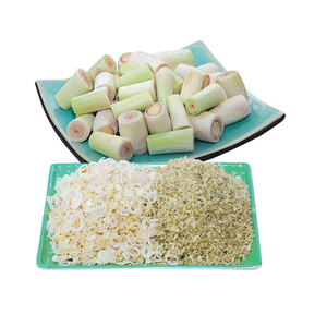 เสนอตะไคร้แช่แข็งด้วยราคาที่ดีที่สุด - Product Image 2