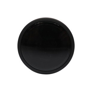 Manómetro Digital de Presión de Aire con Pantalla PSI de 52 mm - Product Image 3