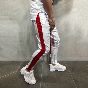Nouveau pantalon de survêtement à la mode - Product Image 3