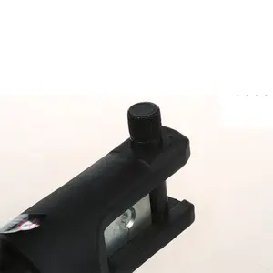 Outil de sertissage hydraulique plus facile YQK-240 pour <span class=keywords><strong>16mm2</strong></span> <span class=keywords><strong>à</strong></span> 240mm2Outils hydrauliques <span class=keywords><strong>Pince</strong></span> <span class=keywords><strong>à</strong></span> <span class=keywords><strong>sertir</strong></span> - Product Image 3