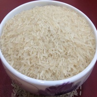 World's Top Rice Supplier India's Best Long Grain Hard Texture Dried White Rice Food Grade