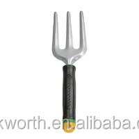 ชุดเครื่องมือทำสวนแบบเปลี่ยนได้6ชิ้น - Product Image 5