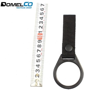 Anillo de Soporte para Bastón de Servicio de Nailon - Product Image 3