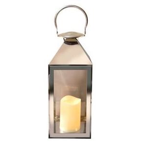 Set Of 3 Wedding Party Decoration Handmade Design Hanging <b>Candle</b> Metal <b>Lanterns</b> <b>Candle</b> Metal <b>Lantern</b> - Product Image 4