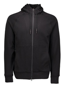 Premium Quality Men's Pullover <b>Hoodie</b> 100% Cotton Fleece Customized Sports Sweatshirt Winter Plain Dyed" - Product Image 2