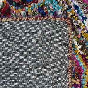 Alfombra para sala de estar, textil para el hogar, barato, para oración, suelo de dormitorio, decorativo, China, venta al por mayor - Product Image 4