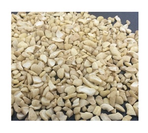 Exportador de anacardos barato a la venta (+ 84971629648 Viber - Lona) - Product Image 3