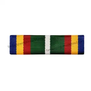 Ceremonial Medal Ribbon Moire, Medal Ribbons Suppliers and Manufacturers