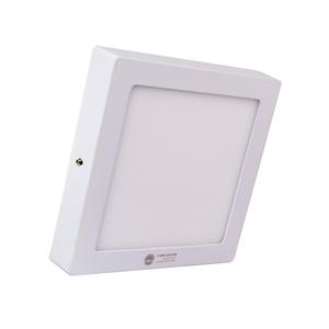 โคมไฟเพดาน LED รุ่น Square Serries ขนาด 30x30 ซม. 24 วัตต์ มาตรฐาน IP55 - Product Image 5