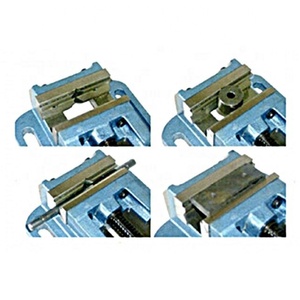 [Handy-อายุ]-Multi-การใช้งานPrecision Vise (HT5000-012) - Product Image 2