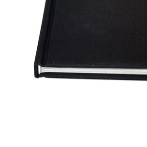 יוקרה דיגיטלי מדגם משרד ריהוט בית הבחירה קטלוג - Product Image 5