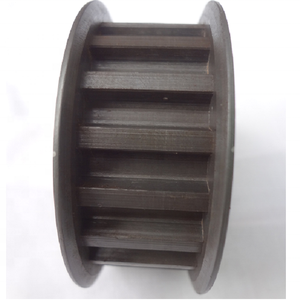 Chất lượng cao tùy chỉnh OEM <span class=keywords><strong>T5</strong></span> thời gian Vành Đai ròng rọc Chất liệu hợp kim giá thấp - Product Image 1