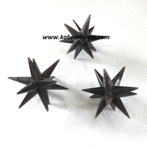 สีฟ้า Aventurine 12คะแนนรักษาดาว - Product Image 1