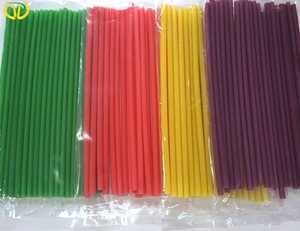 Rice <b>Drinking</b> <b>Straw</b> Manufacturer Supporting Private Label Eco Friendly Compostable <b>Straw</b> Solutions <b>for</b> B2B Global Markets - Product Image 4