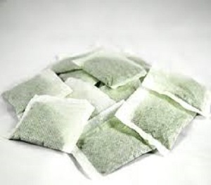 Fournisseur en vrac de thé Moringa d'Inde - Product Image 4