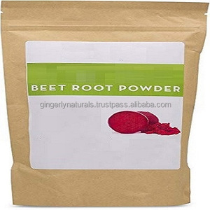 Fabricante de polvo de escarabajo de la India - Product Image 1