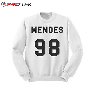 Sudadera de alta calidad a la venta - Product Image 3