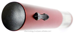 Ouvre-bouteille de vin rechargeable de qualité supérieure (automatique) - Product Image 3